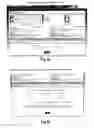 Fig. 08 - Device and method for provision of customized system for optical transmission of data