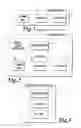 Fig. 02 - Unified host application and associated methodology of integrating local service of a multi-function printer