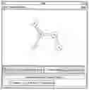 Fig. 01 - Molecule design support apparatus and computer-readable storage medium