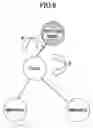 Fig. 08 - Molecule design support apparatus and computer-readable storage medium