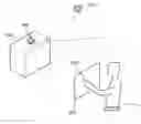 Fig. 01 - Method and apparatus for controlling user interface of electronic device using virtual plane
