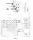 Fig. 04 - Provision of services over a common delivery platform such as a mobile telephony network