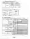 Fig. 09 - INFORMATION PROCESSING APPARATUS, METHOD AND PROGRAM FOR DECIDING PRIORITY OF TEST CASE TO BE CARRIED OUT IN REGRESSION TEST BACKGROUND OF THE INVENTION