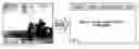 Fig. 01 - APPARATUS AND METHOD FOR PROVIDING DIGITAL MULTIMEDIA BROADCASTING SERVICE IN PORTABLE TERMINAL