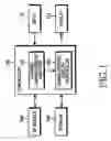 Fig. 02 - APPARATUS AND METHOD FOR PROVIDING DIGITAL MULTIMEDIA BROADCASTING SERVICE IN PORTABLE TERMINAL