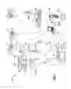 Fig. 02 - Separation of content types on a portable media player device