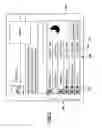 Fig. 08 - Separation of content types on a portable media player device