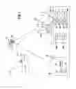 Fig. 02 - Integrated satellite master antenna television unit