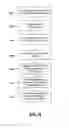 Fig. 12 - Method and system for targeted marketing to a portable media player device owner