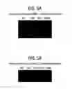 Fig. 08 - Increasing levels of nicotinic alkaloids in plants