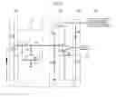 Fig. 04 - Dazzle prevention device having electro magnetic wave detection function and detection mode selection