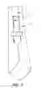 Fig. 02 - Neck tie apparatus