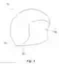 Fig. 02 - Body protecting device