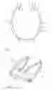 Fig. 02 - Protective device, such as safety work goggles, bow-type ear protector, or the like