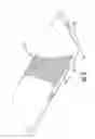 Fig. 04 - Patient support surface with turn-assist