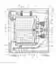 Fig. 01 - Method for controlling washing machine