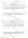 Fig. 07 - Tool for cleaning surfaces
