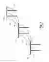 Fig. 02 - Yoke assembly and method of installing same