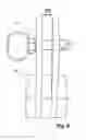 Fig. 09 - Yoke assembly and method of installing same