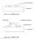 Fig. 02 - Method for fabricating an electronic device