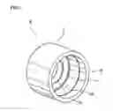 Fig. 02 - Roller, moving unit and method of producing roller
