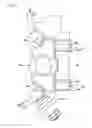 Fig. 07 - Roller, moving unit and method of producing roller