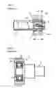 Fig. 09 - Roller, moving unit and method of producing roller