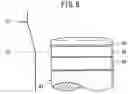 Fig. 09 - Apparatus And Method For Manufacturing Outer Race Member For Constant Velocity Joint And Intermediate Molded Body Of The Outer Race Member