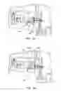 Fig. 07 - CRAYON SHARPENER