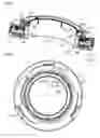 Fig. 02 - Rotary encoder