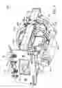 Fig. 07 - Pipe laser