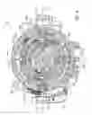 Fig. 11 - Pipe laser