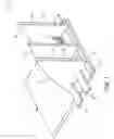 Fig. 02 - Shoe Imaging Stand