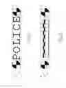 Fig. 02 - Marking Device