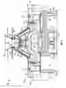 Fig. 02 - CLEANING APPARATUS FOR VERTICAL SEPARATOR