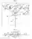 Fig. 02 - Magnetic drying apparatus