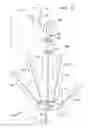 Fig. 07 - Magnetic drying apparatus