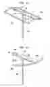 Fig. 08 - Magnetic drying apparatus