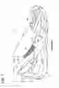 Fig. 08 - Upper structure for a shoe