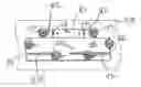 Fig. 01 - APPARATUS FOR POSITIONING AND MOUNTING AWARDS