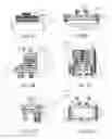 Fig. 06 - APPARATUS FOR POSITIONING AND MOUNTING AWARDS