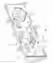 Fig. 02 - Light box display apparatus configured for frontal access