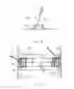 Fig. 07 - Light box display apparatus configured for frontal access