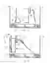 Fig. 08 - Light box display apparatus configured for frontal access