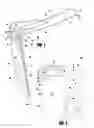 Fig. 02 - Visor mounted placard holder