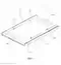 Fig. 02 - Modular Photo Storage Assembly and System