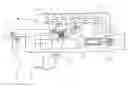 Fig. 01 - Sight devices and related methods