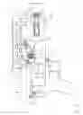 Fig. 02 - Sight devices and related methods