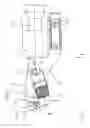 Fig. 03 - Sight devices and related methods
