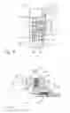 Fig. 05 - Sight devices and related methods